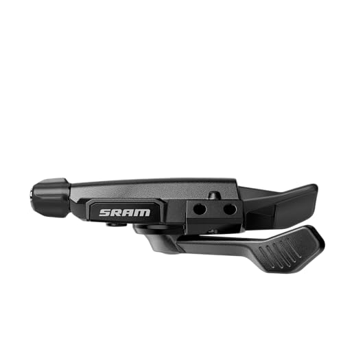 SRAM(X)SRAM Eagle 90Transmission Trigger ShifterRear 12s/T-Type/00.7018.552.000Vtgo[