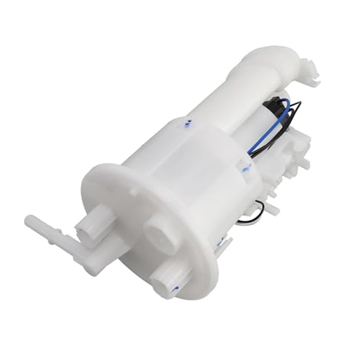 Bomba de combustible para YZF R1 R6 2013-2016 conjunto de repuesto 14B-13907-20 1
