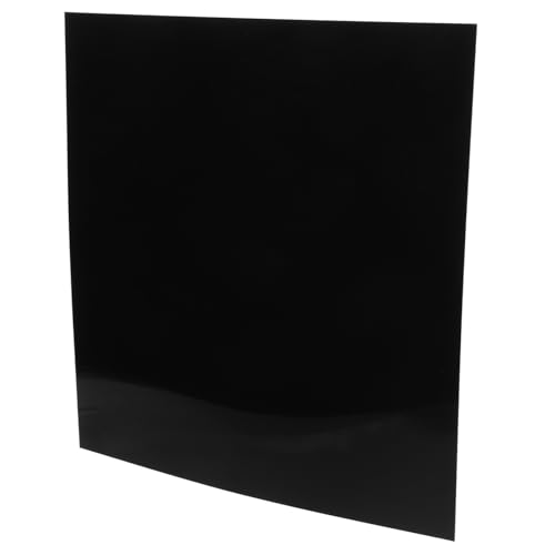 Adhesivo Decorativo de Pared Pegatinas de Autoadhesivas para Decoración de Interiores Ultradelgado para Cocina y Dormitorio