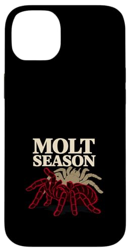 �^�����`���� �^�����`���� �L�[�p�[ �N���̎����� �N���� �X�}�z�P�[�X iPhone 14 Plus �p