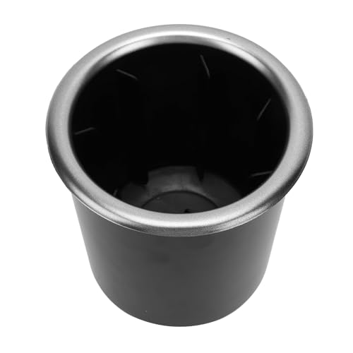 Portavasos Universal de 85mm para Auto Estable miniatura 1