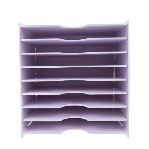 Healeved eʒiގ[bN @\fXNgbvt@C{bNX zCg  ItBXp pIȊwpt@CP[X