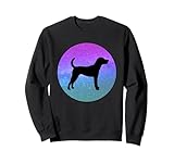 Jack Terrier Dogs In Space Retro Vintage