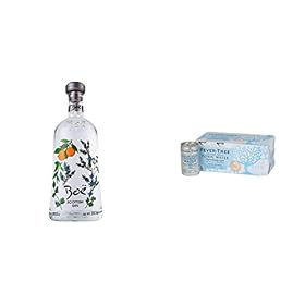 Boë Gin