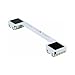 Shepherd Hardware 9601?Metal soclette 545?kg