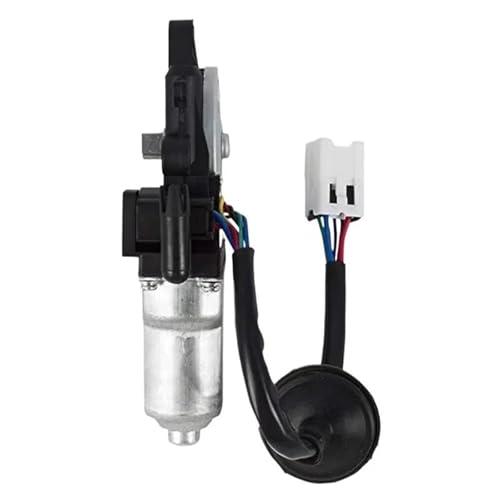 Moteur lève-vitre avant droit à haute durabilité pour Nissan 350Z 2003-2009