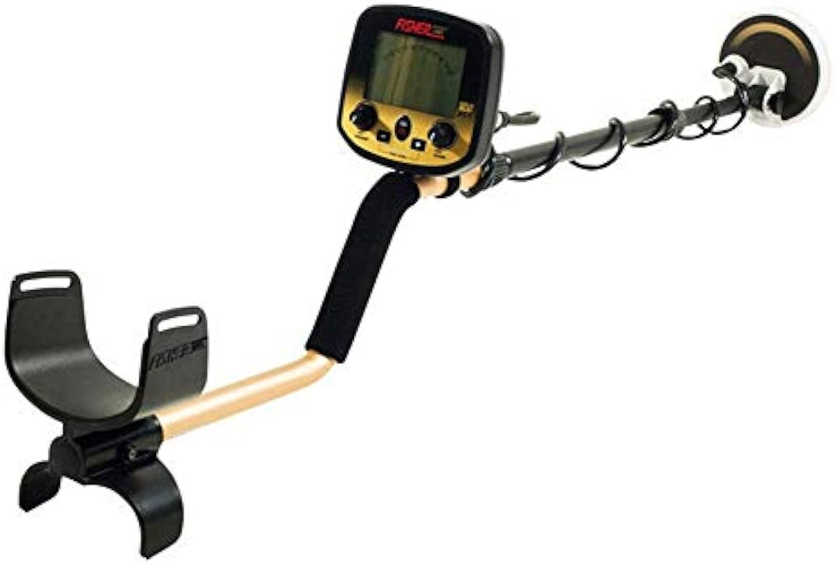 日本 価格 すべての金属およびディスクモード P P機能 高感度 防水コイルを備えた金属探知機 Diy 工具 ガーデン 公式正規販売店 Quieronatupet Com 日本 価格 すべての金属およびディスクモード P P機能 高感度 防水コイルを備えた金属探知機 Diy 工具 ガーデン 公式正規販売店 Quieronatupet Com