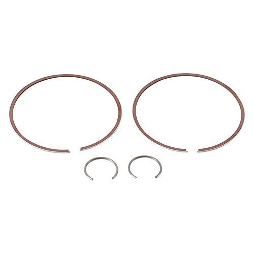 Vertex-Winderosa 23375C Replica Piston Kit