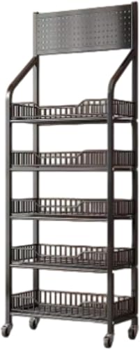 DRWGX[p[}[PbgI @\fBXvCbN EXibNEE[EtbNΉ Ǌ|Ή ǁELb`ERrjGXXgAp EHiE|ړfBXvC (?x50|āy5?KF+k?z?xI??)