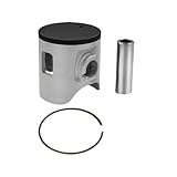 Facile à installer avec des instructions claires incluses Compatible avec la maintenance et le remplacement sans tracas