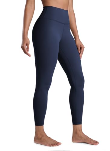 Image of CRZ YOGA Butterlift Leggings 25 inch