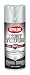 Krylon K09232007 'Rust Tough' Silver Metallic Rust Preventive Enamel - 12 oz. Aerosol