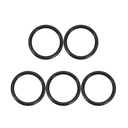 abclucy OO jgS 23mm x 29mm x 3mm ubN I[O 23mma 29mmOa 3mm ~` V[ KXPb gϔM ϖ h ϖՐ  GAR e@̃KXPbg C S 10