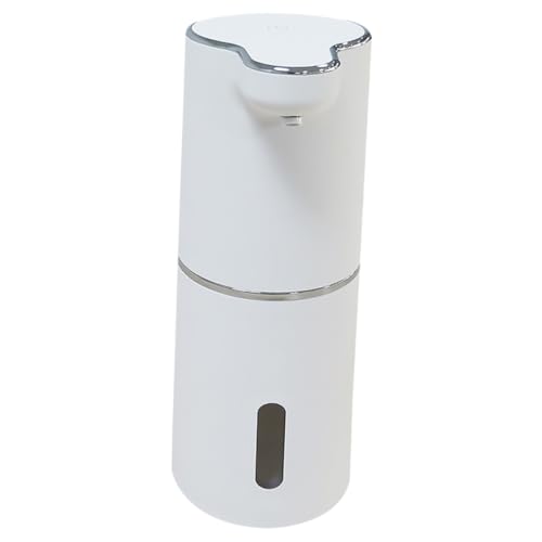 SOLUSTRE A\[vfBXyT[ eʃRpNg݌v OZT[ ifo Lb`ʏXgΉ