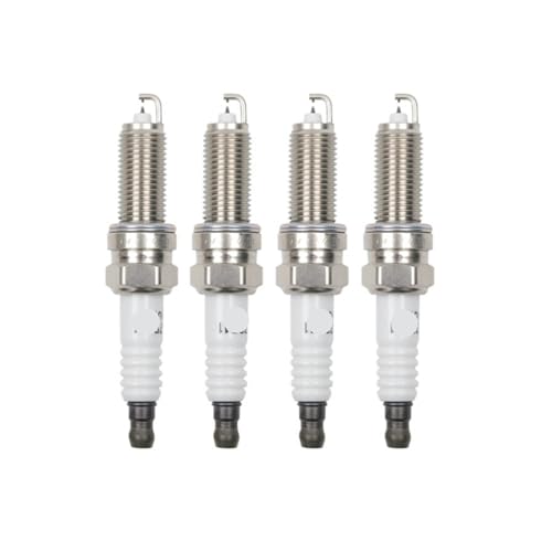 Bougie d'allumage Double Iridium Changan Unit 2.0T Idd auto ignition