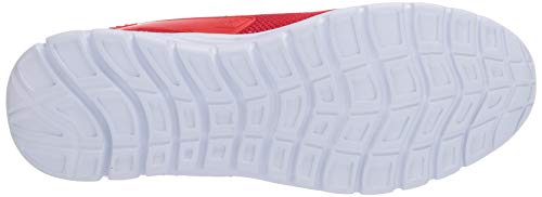 Image of Josmo Mens Cooper