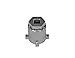 SuperATV Pinion Gear Removal Tool/Spanner Socket for Can-Am Maverick/Commander/Outlander/Renegade (See Fitment)
