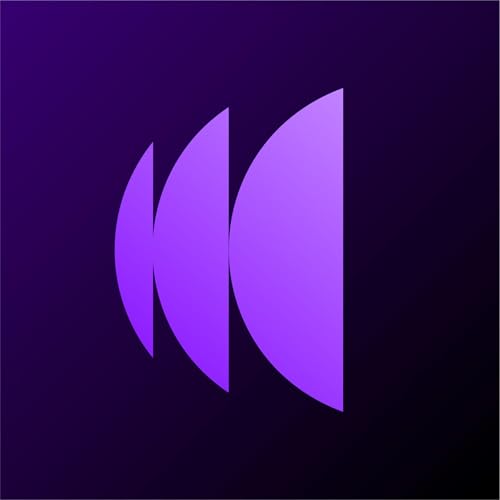 Couverture de Thought Behind Things