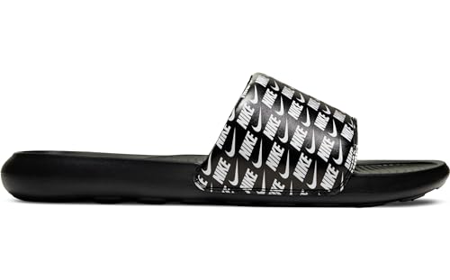 Image of Nike Mens Victori One Sandals