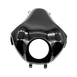 Motorcycle Fairings For Kaw&Amp;Asaki Z900 Z 900 2017-2021 Motorcycle Guard Fuel Pad Protector Case Fairing Accessories Motorcycle Fairing 1 31dp7d4qknl. sl500 . ss300