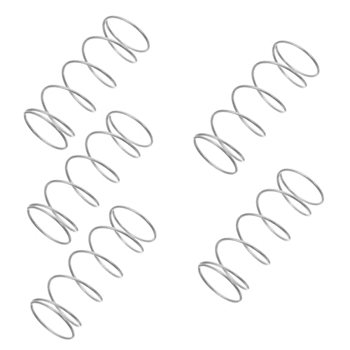 AGFELO 5 gC {^ p i tbV gC {^ AVXg ^N vbV[ XvO ^N vb
