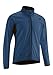 Produktbild Gonso Serru Windjacke Herren blau