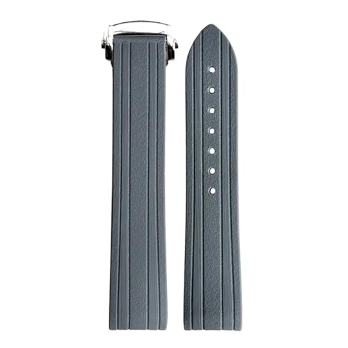 [VEł] IKXΉJ[uo[XgbvAXEHb`Ή[EHb`20mmtH[fBOobNAYX|[chAV[}X^[ppvoh(Grey)