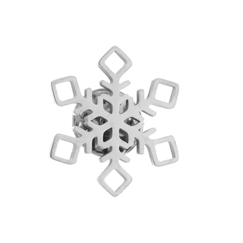 Xm[t[N XeXX`[ u[` Y Vc obW ys Nbv NX}XMtg, normal, GiB,  na