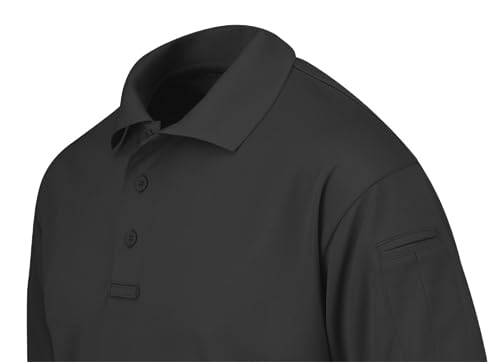 Image of Propper Men's Uniform Polo
