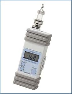 コスモス電気（COSMOS)ポータブル  ニオイセンサー XP-329m 31dP7kO4vuL._UX250_SCLZZZZZZZ_.jpg