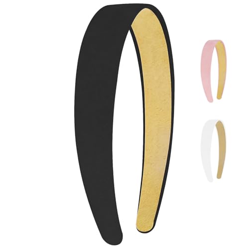 fashion headbands fine