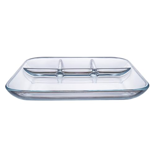 MOLUCKFU ϔMKXLqv[g d؂tfBbvM t`tCfU[g̐t @\T[rOgC