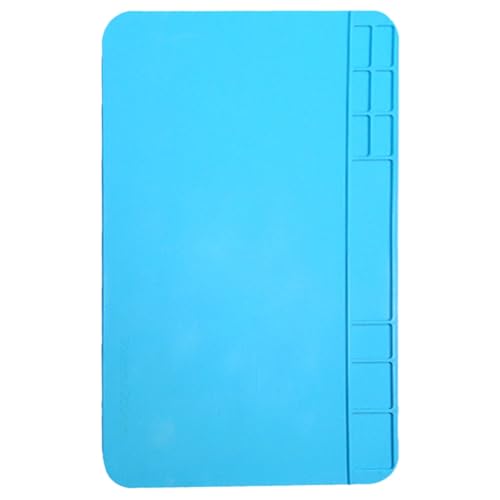 POPETPOP dq@CpϔMVR≏pbh 30cm×20cm hѓdh~}bg ^lWΉ X}[gtH m[gp\RCƗp}