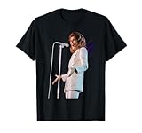 Produit emblématique Photo Moments avec le design Céline Dion Falling Into You World Tour Live 1996.