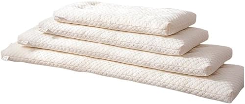 Hrzisda  傫  { ܂ ې􂢉\ тh~  QT|[g EEƎx RۖhL h_j}N  ̈U lԍHw ʋC Jbv  lp JbvQ (100x48cm)