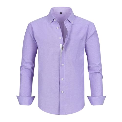 Chemise manches longues homme et lot 10 hauts d'été décontractés