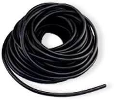 Velvac Nylon Split Loom 1/4"Id X 100' Spool - 020104-7