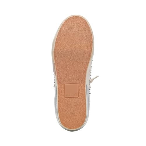Image of Dolce Vita Women's Zina Sneaker