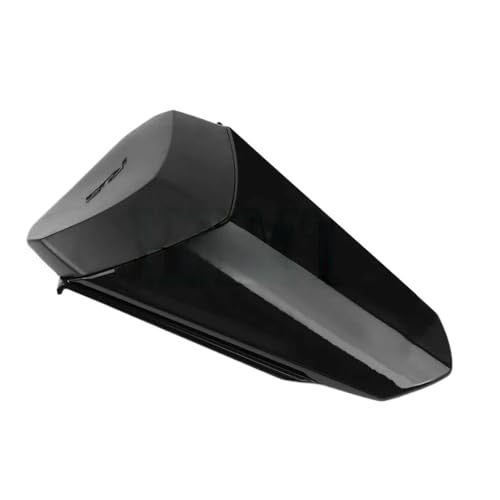 Housse de selle YZF R1 pour carénage solo lors de vos sorties sur circuit et route