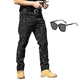 Photo Gallery generisch lespartan pantaloni tattici rugstor flexcamo - pantaloni tattici impermeabili da uomo, ripstop, impermeabili, camouflage3, xs Photo Gallery generisch lespartan pantaloni tattici rugstor flexcamo - pantaloni tattici impermeabili da uomo, ripstop, impermeabili, camouflage3, xs