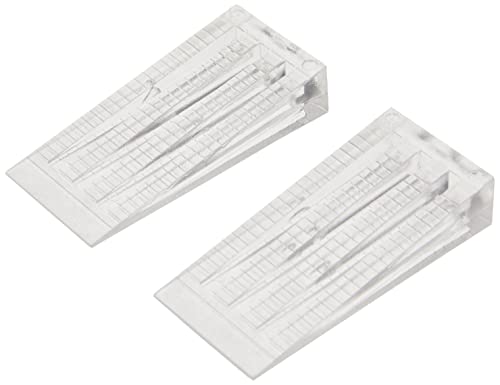 Brinox Cuña, Mediana 66 x 30 x 15 mm Cover