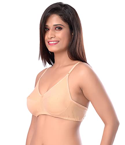 Image of Fashion Comfortz Women Bra