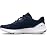 Academy Blue (400)/White