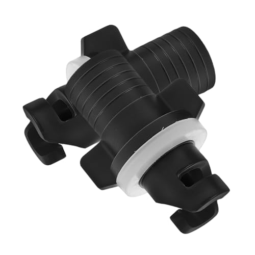 Gatuida 2 [C{[gpRh~z[XvOA_v^[ JbN ph{[hΉCpSڑ ȒPŐvȖc rC\