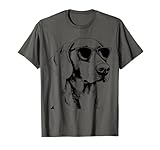 Photo Gallery weimaraner schizzo disegno arte cane amante mamma papà donne maglietta Photo Gallery weimaraner schizzo disegno arte cane amante mamma papà donne maglietta