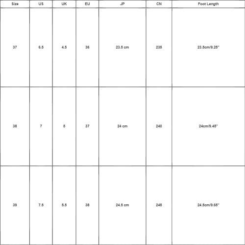 Sandálias de cristal para mulheres tamanho 11 chinelos personalizados com salto plataforma anabela t
