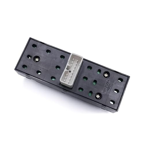 Bouton commande fenêtre pour Kia Forte vitre bloquée solution interrupteur - 4