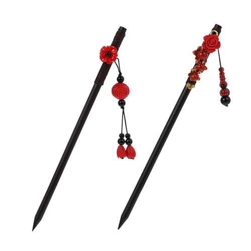 WEKADRIN 2 ÓTIȖؐ `IȐԂԏtgXwAANZT[ pwAs ̓ȃ蕨