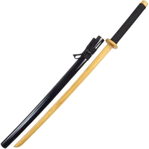 Wyazziv|ؓ t蕁y^ fUKp ʂ݂pPɓK VRؐRXv p[eB[WRNVɊp KpɎpI ؎fނň₷ `Iȓ̌`Č pD҂RXvC[ (ꂽu