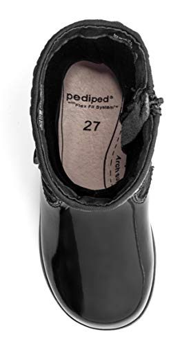 pediped Flex Naomi Boot (Toddler/Little Kid)4